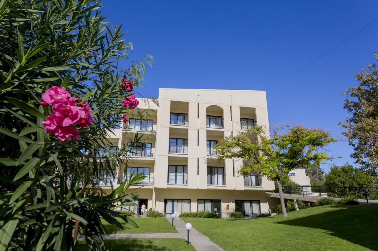 Dessole Lippia Golf Resort 4*