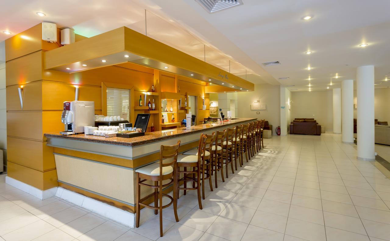 Dessole Lippia Golf 4*