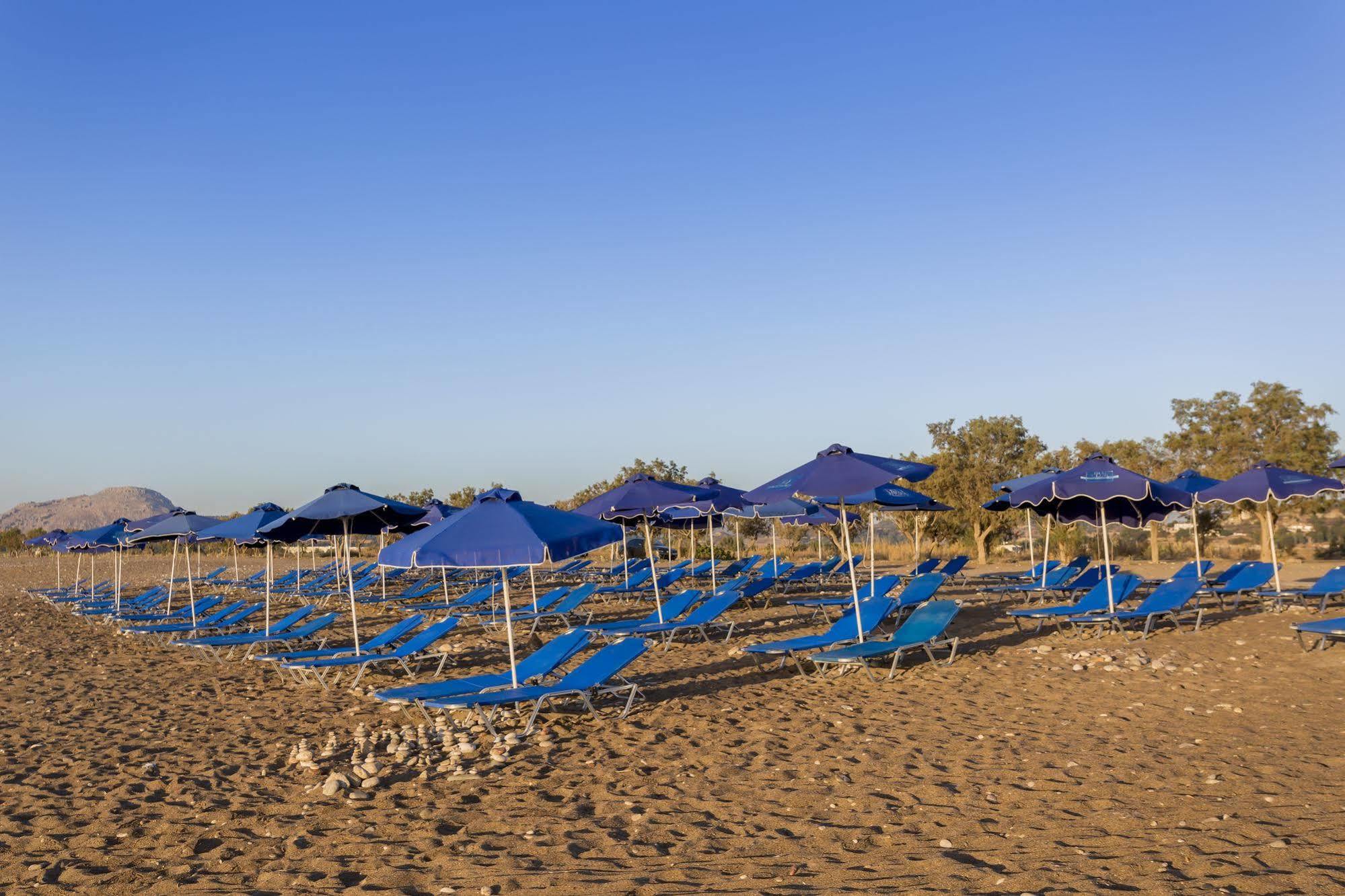 Dessole Lippia Golf