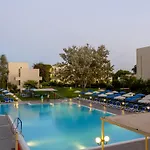 Dessole Lippia Golf