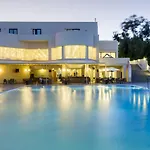Dessole Lippia Golf