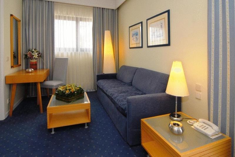 Dessole Lippia Golf